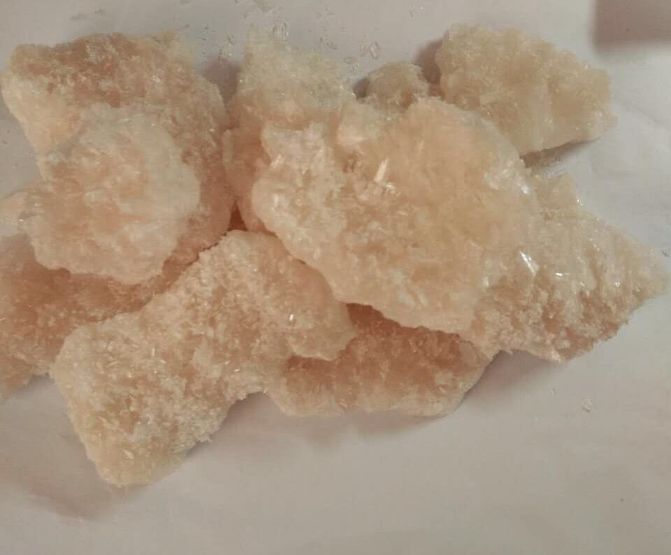 MDMA CRYSTAL