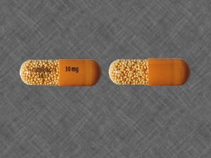 Adderall