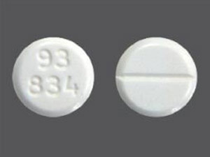 Clonazepam