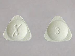 Buy Xanax XR