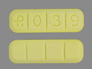 Buy Yellow Xanax