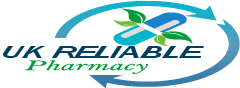 Uk Reliable Pharmacy