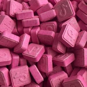 MDMA 300mg Yoshi pills