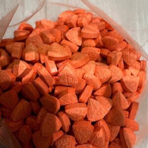 MDMA 300mg Levi Pills